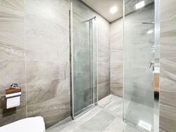 The Poiz Residences (D13), Apartment #601659521